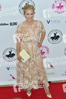 Carousel of Hope Ball in Beverly Hills