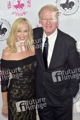 Carousel of Hope Ball in Beverly Hills
