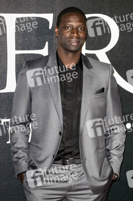 Filmpremiere 'Inferno' in Florenz
