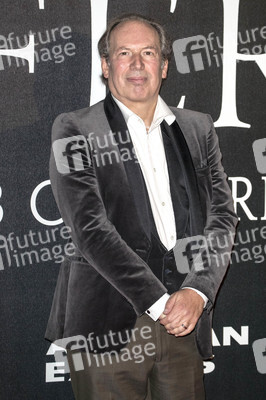 Filmpremiere 'Inferno' in Florenz