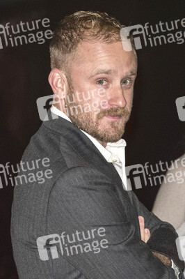 Filmpremiere 'Inferno' in Florenz