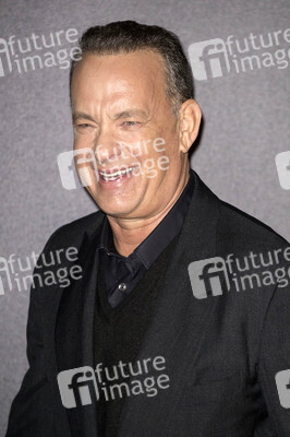 Filmpremiere 'Inferno' in Florenz