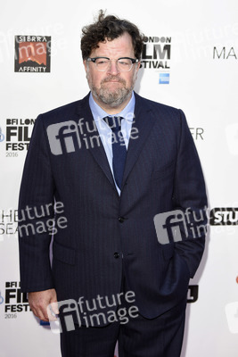 'Manchester by the Sea' Premiere, BFI London Film Festival 2016