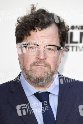 'Manchester by the Sea' Premiere, BFI London Film Festival 2016