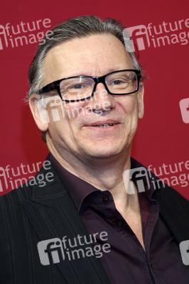 Premiere '1000 Mexikaner' auf dem Filmfest Hamburg