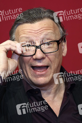 Premiere '1000 Mexikaner' auf dem Filmfest Hamburg