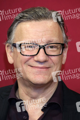 Premiere '1000 Mexikaner' auf dem Filmfest Hamburg