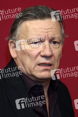Premiere '1000 Mexikaner' auf dem Filmfest Hamburg