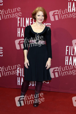 Premiere '1000 Mexikaner' auf dem Filmfest Hamburg