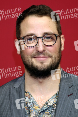 Premiere '1000 Mexikaner' auf dem Filmfest Hamburg