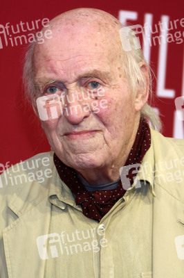 Premiere '1000 Mexikaner' auf dem Filmfest Hamburg