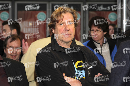 Premiere 'Ostfriesisch für Anfänger' auf dem Filmfest Hamburg
