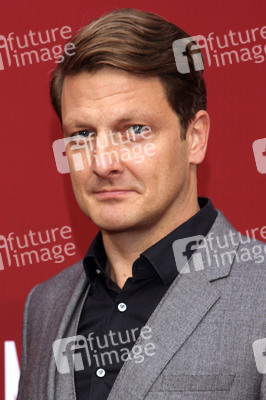 Premiere 'Ostfriesisch für Anfänger' auf dem Filmfest Hamburg