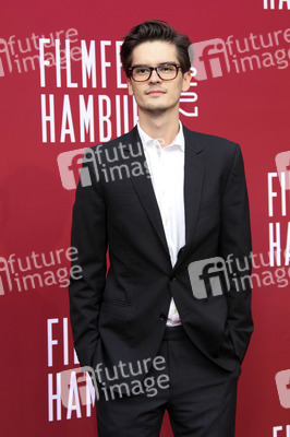 Premiere 'Ostfriesisch für Anfänger' auf dem Filmfest Hamburg