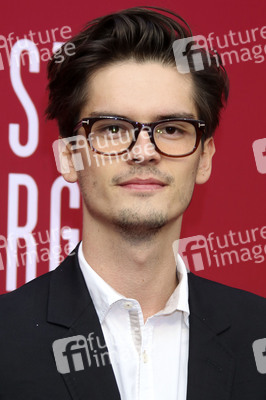 Premiere 'Ostfriesisch für Anfänger' auf dem Filmfest Hamburg