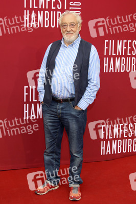 Premiere 'Ostfriesisch für Anfänger' auf dem Filmfest Hamburg