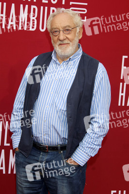 Premiere 'Ostfriesisch für Anfänger' auf dem Filmfest Hamburg