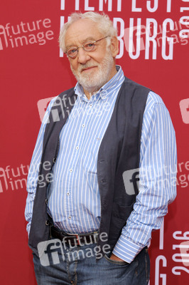 Premiere 'Ostfriesisch für Anfänger' auf dem Filmfest Hamburg