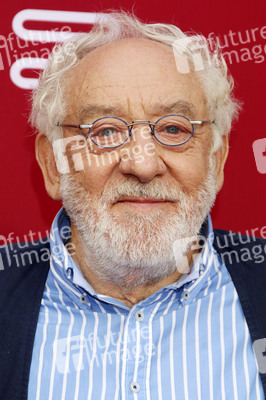 Premiere 'Ostfriesisch für Anfänger' auf dem Filmfest Hamburg