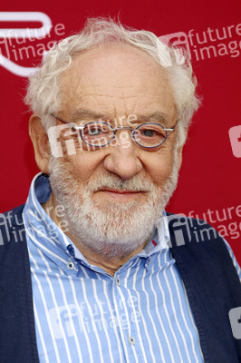 Premiere 'Ostfriesisch für Anfänger' auf dem Filmfest Hamburg