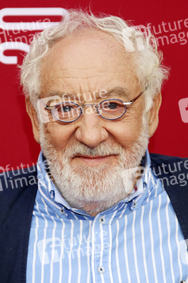 Premiere 'Ostfriesisch für Anfänger' auf dem Filmfest Hamburg