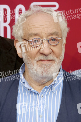 Premiere 'Ostfriesisch für Anfänger' auf dem Filmfest Hamburg