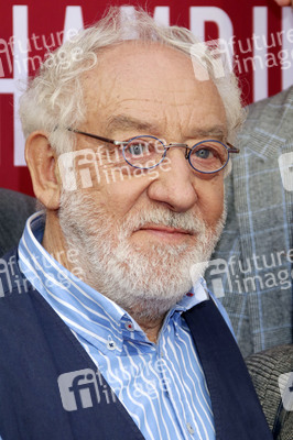 Premiere 'Ostfriesisch für Anfänger' auf dem Filmfest Hamburg