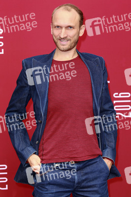 Premiere 'Strawberry Bubblegums' auf dem Filmfest Hamburg