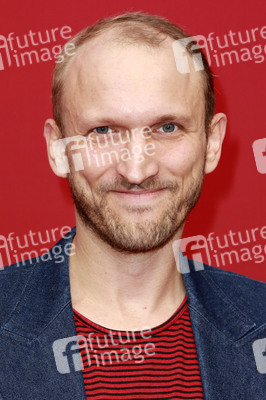 Premiere 'Strawberry Bubblegums' auf dem Filmfest Hamburg