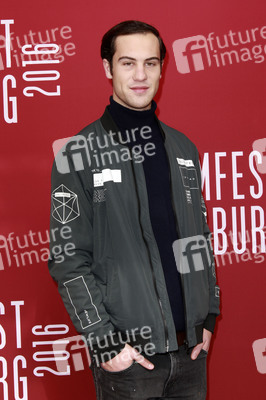Premiere 'Plötzlich Türke' auf dem Filmfest Hamburg