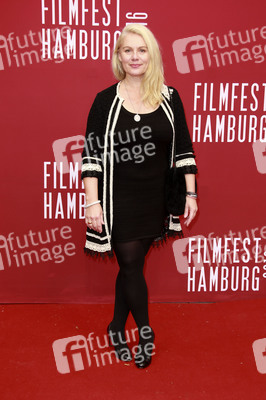 Premiere 'Plötzlich Türke' auf dem Filmfest Hamburg
