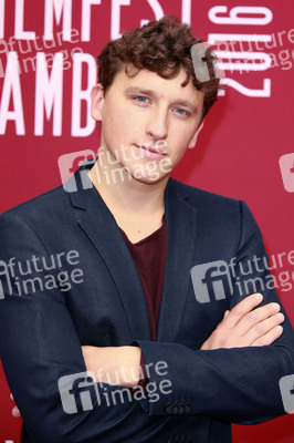 Premiere 'Plötzlich Türke' auf dem Filmfest Hamburg