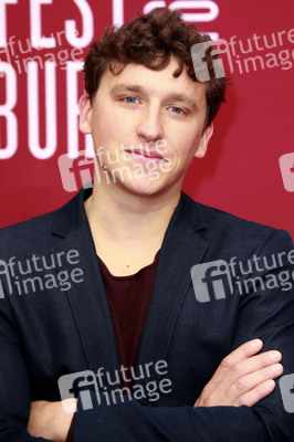 Premiere 'Plötzlich Türke' auf dem Filmfest Hamburg