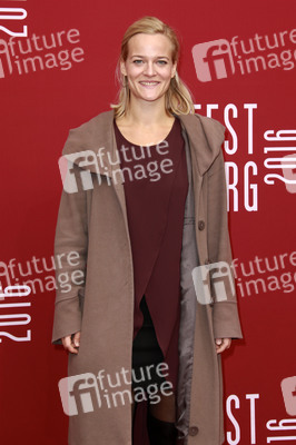 Premiere 'Plötzlich Türke' auf dem Filmfest Hamburg