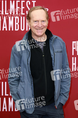 Premiere 'Plötzlich Türke' auf dem Filmfest Hamburg