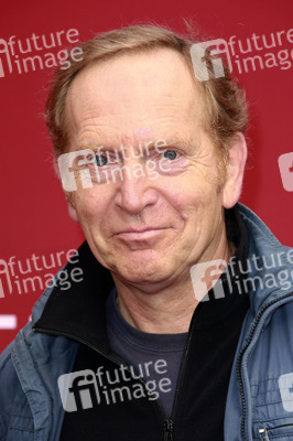 Premiere 'Plötzlich Türke' auf dem Filmfest Hamburg