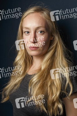 'Volt' Premiere, Film Festival Cologne 2016