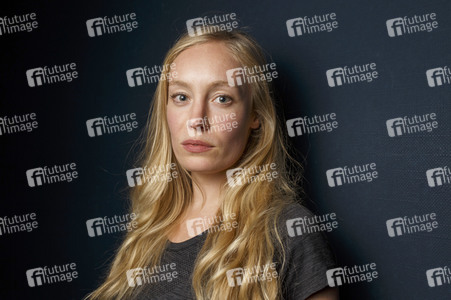'Volt' Premiere, Film Festival Cologne 2016