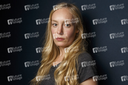 'Volt' Premiere, Film Festival Cologne 2016