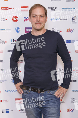 'Wunschkinder' Premiere, Film Festival Cologne 2016