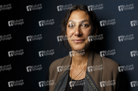 'Wunschkinder' Premiere, Film Festival Cologne 2016