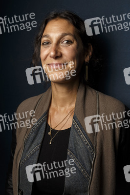 'Wunschkinder' Premiere, Film Festival Cologne 2016