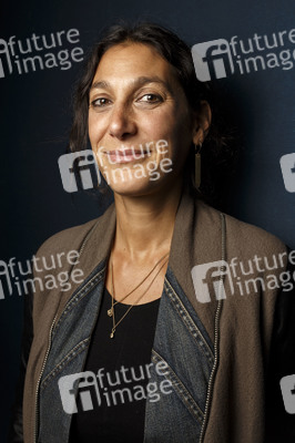 'Wunschkinder' Premiere, Film Festival Cologne 2016