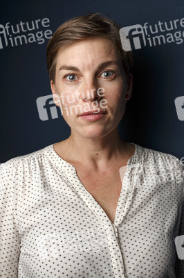 'Wunschkinder' Premiere, Film Festival Cologne 2016