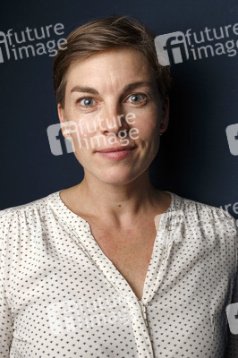 'Wunschkinder' Premiere, Film Festival Cologne 2016