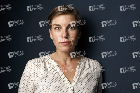 'Wunschkinder' Premiere, Film Festival Cologne 2016