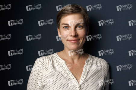 'Wunschkinder' Premiere, Film Festival Cologne 2016