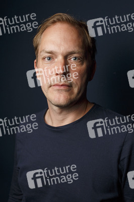 'Wunschkinder' Premiere, Film Festival Cologne 2016