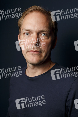'Wunschkinder' Premiere, Film Festival Cologne 2016