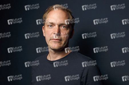 'Wunschkinder' Premiere, Film Festival Cologne 2016